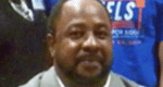 Assistant High School Coach  Dies Suddenly