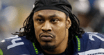 Lynch On His Way Out In Seattle