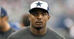 Michael Sam Waived By Cowboys
