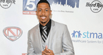 Nick Cannon Donates $2 Million Dollar Shoes To Charity 