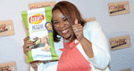 Nurse Wins $1 Million For Chip Flavor Idea