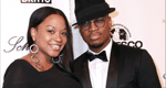 Ne-Yo Moves Out Of Home With Ex