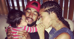 L&HHH Star Omarion And His Girl Split Over DNA Test?