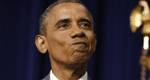 President Obama Is Winning On A Foreign Policy Issue