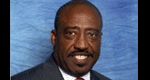  Two ‘Souls To The Polls’ Initiatives Planned