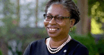 College President Honored As Scientist, Leader In Education