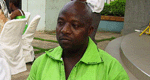 Ebola Patient Dies In Texas; Five U.S. Airports To Screen For Fever