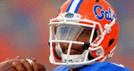 Florida QB Treon Harris Cleared To Return To Team After Accuser Withdraws Sexual Assault Claim