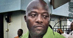 Protocol Breach Believed To Be Reason Nurse Contract Ebola From Patient That Died