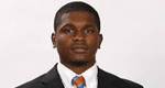 No Charges Filed, But UF Suspends QB On Sexual Assault Accusation