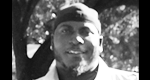 Popular Youth Coach Dies After Heart Attack
