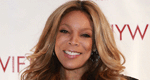 Intern For Wendy Williams Show Files Class-Action Lawsuit