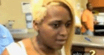 Woman Tries To Cash $94M Tax Refund Check