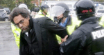 St. Louis Protests Pounding The City For Justice, Change