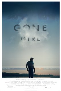 Psycho Thriller 'Gone Girl' Might Win Oscar For Best Movie 