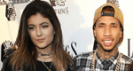 Momager Kris Jenner Insists Daughter, 17, Not Dating Tyga, 24