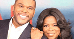 Lawsuit Dismissed Against Tyler Perry And Oprah