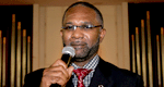 Pastor Who Admitted He Had AIDS Refuses To Step Down