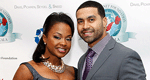 RHOA’s Phaedra Parks Files For Divorce