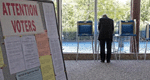 Supreme Court Uphold Texas’ Voter ID Law