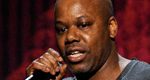 Rapper Too Short Caught With Loaded Gun At Airport
