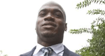 Adrian Peterson Avoids Jail Time In Child Abuse Case