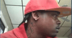 Fatal Shooting Of Man In Housing Project Leads To Rally For Change