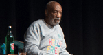 Bill Cosby Makes First Appearance Since Rape Accusations To Standing Ovation
