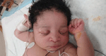 Woman Who Claims She Found 'Abandoned Baby' Admits To Being The Mother
