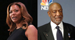 Allegations Against Bill Cosby Lead To His Cancellation On Queen Latifah