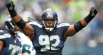 Mebane Out Indefinitely With Torn Hamstring