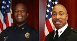 Tampa Police Chief Promotes More Than 30 Officers