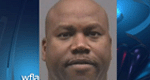 Man Convicted In Real Estate Scam