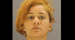 HIV-Positive Woman Tries To Infect Walmart Worker