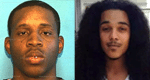 Third Suspect Charged In North Tampa Murder