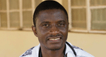 Nebraska Hospital: Surgeon With Ebola Has Died