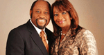 Internationally Renowned Preacher Dr. Myles Munroe Killed In Bahamas Plane Crash