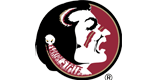 Florida State #1  In Polls