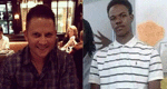 Other St. Louis Police Shooting Reveals Officer’s Extreme Dislike For Blacks
