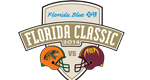 Bethune-Cookman Wins In OT Against  FAMU At The Forida Classic