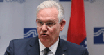 Governor Calls In National Guard