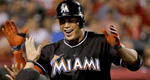 Marlins Sign Outfielder To Biggest Contract In Sports History