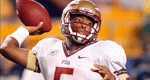 Winston: Ref Contact Not Malicious