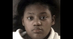 Teen Charged With Murder For Smothering Her Newborn