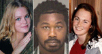 Suspect In College Student’s Abduction And  Murder Linked To 2009 Case