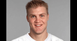McCown Takes Over For Glennon
