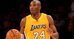 Lakers Rally To Beat Hornets For First Win Of The Season