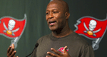 Buccaneer Head Coach Says Team Must Clean Up Mistakes