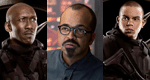 The Hunger Games 3 Has More Black Lead Characters