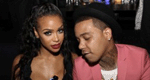 Love And Hip Hop Hollywood’s Yung Berg Fired